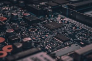 computer hardware img